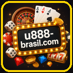 U888